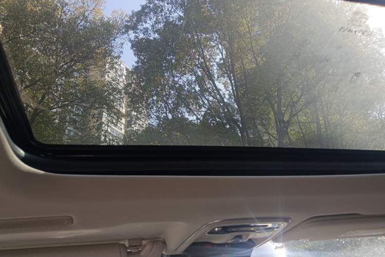 Used Lynk & Co 02 2019 High-Energy Edition 2.0T Automatic Two-Wheel Drive Shine Pro Edition China VI Standard
