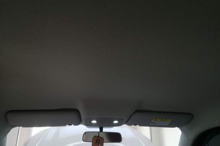 Used Leapmotor T03 2023 310 Lite Edition
