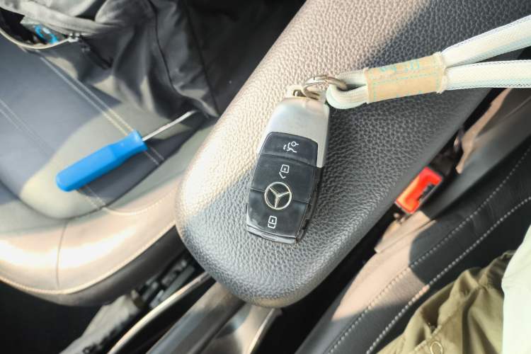 Used smart fortwo 2018 0.9T 66kW Hardtop Pioneer Edition China V Emission Standard