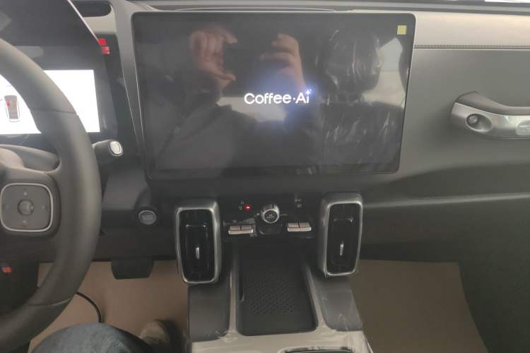 Used Haval DARGO 2026 Model 1.5T DCT Border Collie Edition