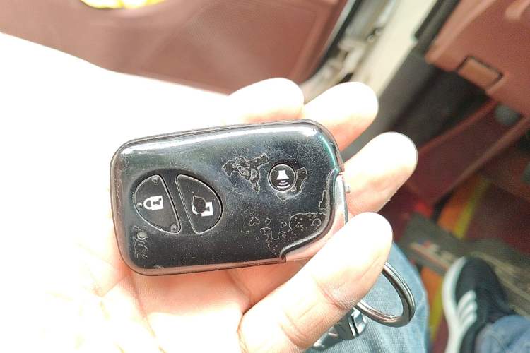 Used BYD L3 2015 Energy-Efficient Model 1.5L Manual Comfort Edition
