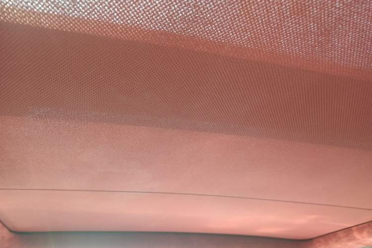 Used Land Rover Range Sport 2016 3.0T HSE Middle East