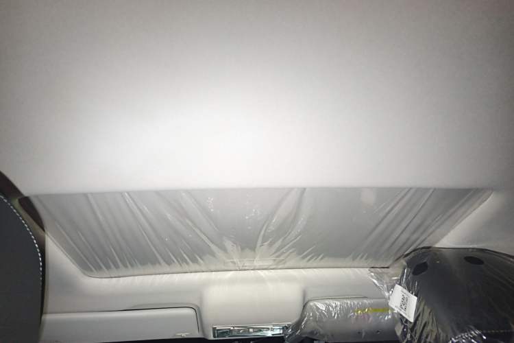 Used Jetta VA3 2021 1.5L Manual Enjoyment Edition