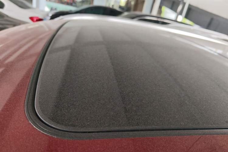 Used BMW X3 2021 xDrive25i M Sport Package