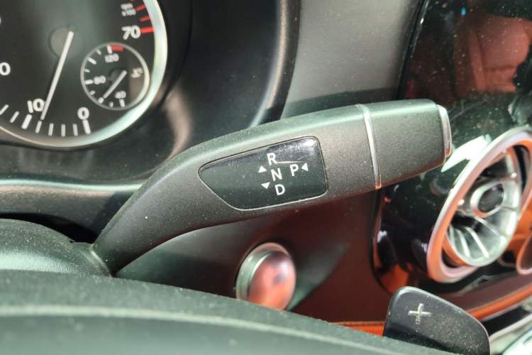 Used Mercedes-Benz Vito 2016 2.0T Business Edition