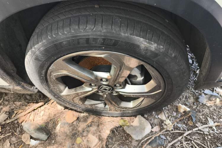 Used CIIMO M-NV 2021 Shangyi Edition