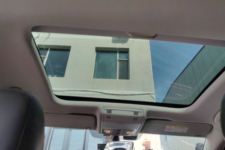 Used Volkswagen Golf 2017 230TSI Automatic Luxury Million-Vehicle Commemorative Edition