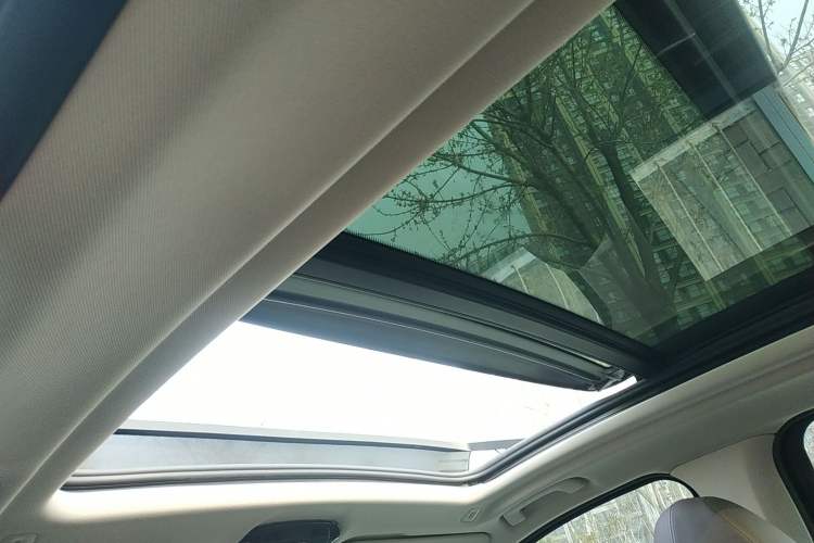 Used BMW X3 2018 xDrive30i Luxury Edition M Sport Package China VI
