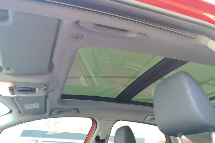 Used BMW 2 Series Active Tourer 2016 218i Sports Design Package
