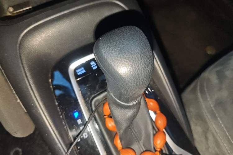 Used Toyota Corolla 2021 Dual-Motor 1.8L E-CVT Elite Edition