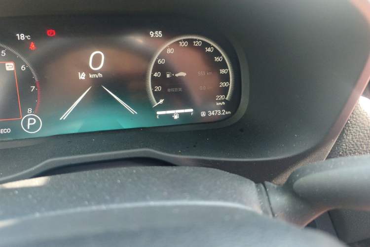 Used Toyota Wildlander 2024 2.0L CVT Two-Wheel Drive Urban Edition
