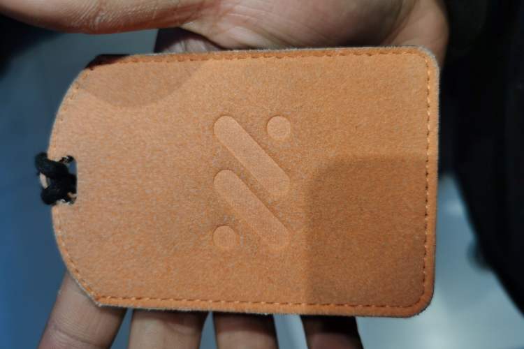 Used IM LS9 2026 Model 66 Ultra
