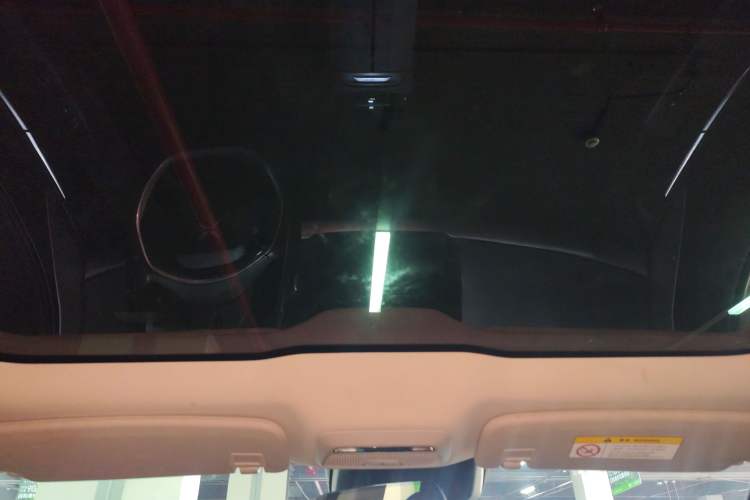 Used XPeng P7 2021 480N