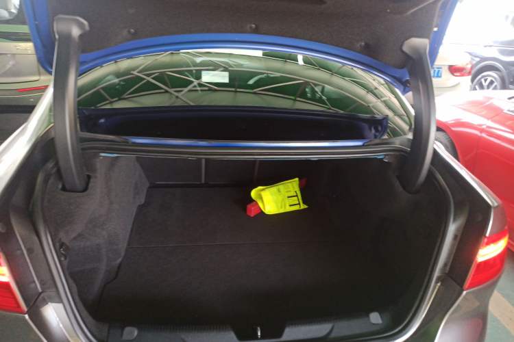 Used Jaguar XEL 2019 2.0T 200 PS Elite Edition
