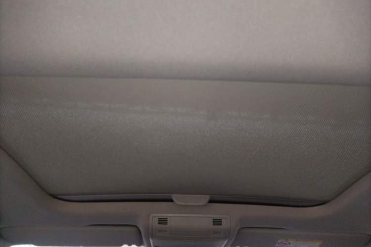 Used Volkswagen Golf 2017 230TSI Automatic Comfort Edition – Celebrating Milestone of One Million Units