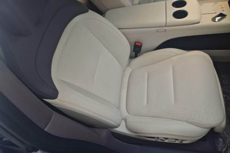 Used Avatr 06 2025 Pro Range-Extended Edition