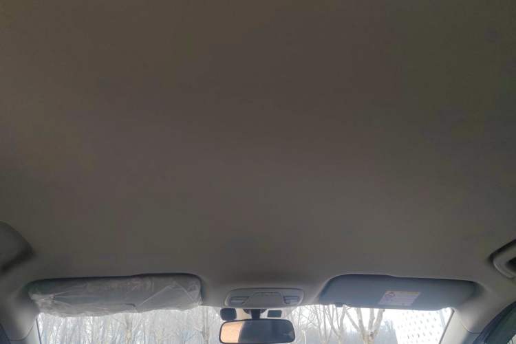 Used Geely Auto Coolray 2024 1.5T DCT Longteng Edition