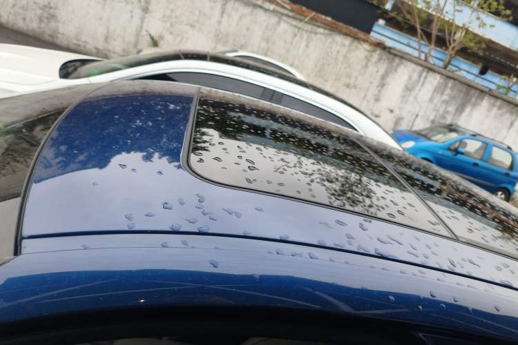 Used BMW 1 Series 2021 Revised 120i M Sport Night Edition
