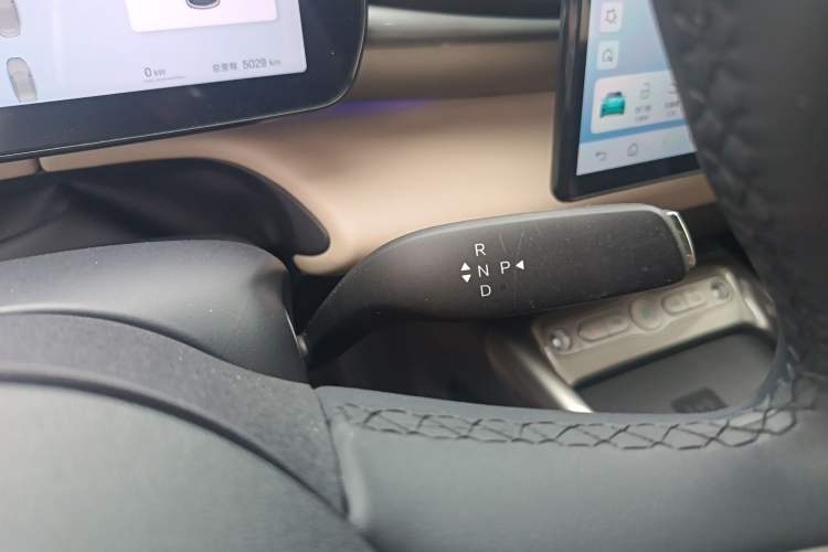 Used BYD Dolphin 2025 Intelligent Driving Version 410 km Fashion Edition