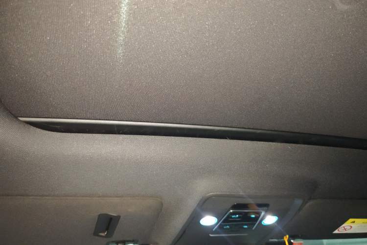 Used BYD Song PLUS New Energy 2023 Champion Edition DM-i 110KM Flagship Model
