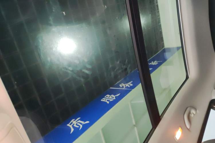 Used Skoda Yeti 2017 TSI280 DSG Advanced Edition