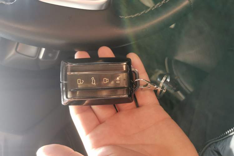 Used Tank 300 2021 Off-Road Edition 2.0T Conqueror