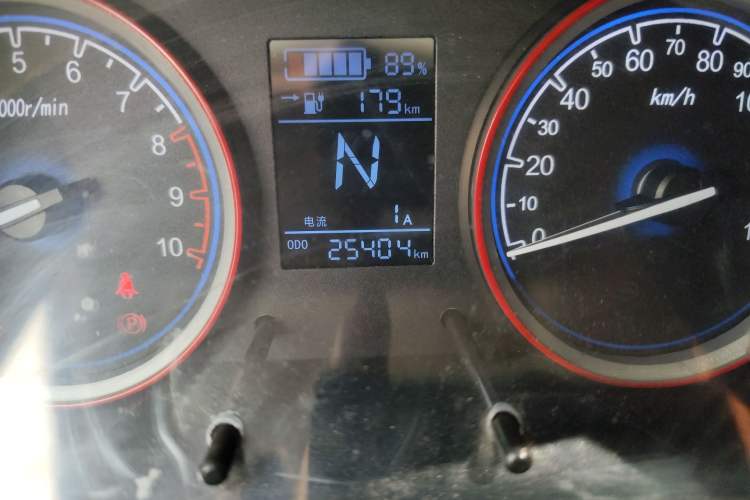 Used LINGBOX 2022 - Cai Wenji Edition
