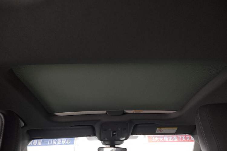 Used Audi A3 2024 Sportback 35 TFSI Fashionable Sports Model
