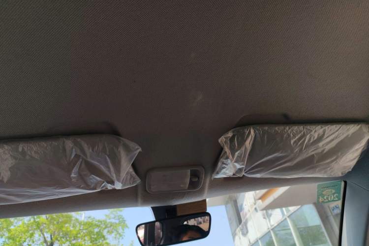 Used Wuling Hongguang MINIEV 2020 Enjoyment Model Lithium Iron Phosphate