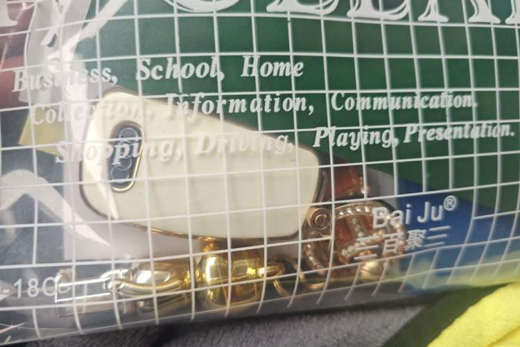 Used Audi Q2L e-tron 2019 Q2L e-tron Pure Electric Smart Enjoyment Model
