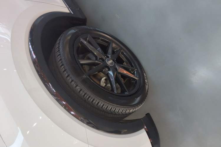 Used Audi Q2L 2020 35 TFSI Ambition Dynamic Edition