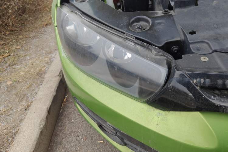 Used Volkswagen Scirocco 2014 1.4 TSI Competition Edition