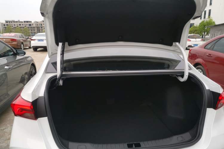 Used Buick Verano 2023 Pro Enjoyment Edition
