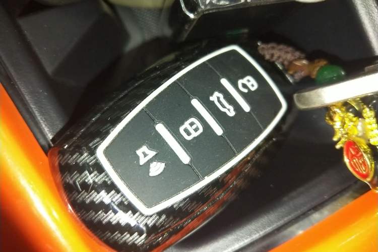 Used Haval DARGO 2022 1.5T DCT Two-Wheel Drive Mastiff Pursuit Edition
