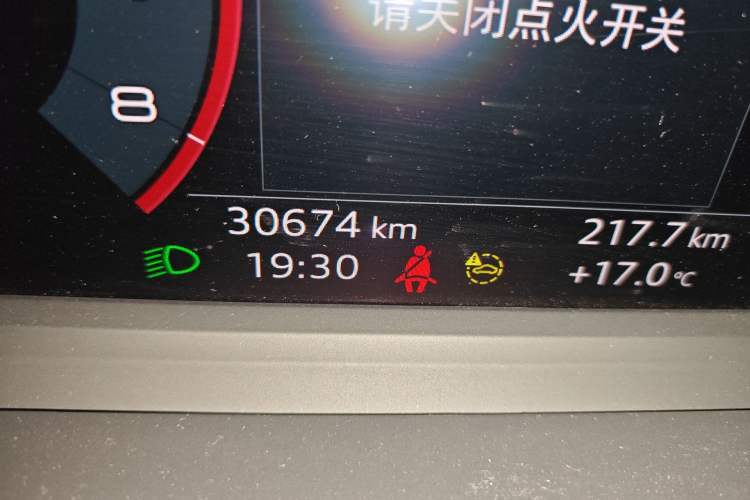 Used Audi A3 2022 Sportback 35 TFSI Ambition Sport Edition
