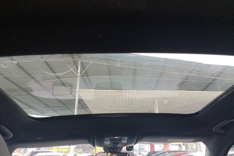 Used Mercedes-Benz GLB 2023 GLB 220 Sport Edition
