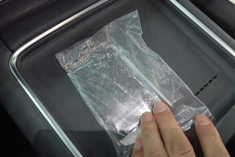 Used XPeng G6 2025 625 Long-Range Max Flagship Edition