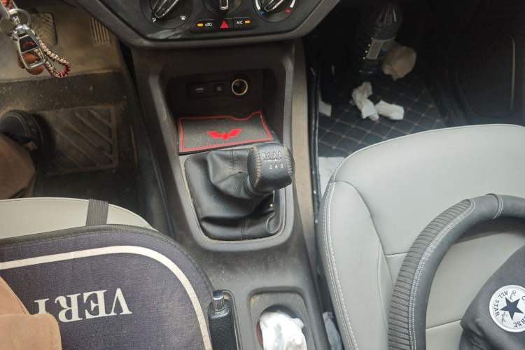 Used Wuling Hongguang 2021 1.5L Facelift S Comfort Version Hydraulic Power Steering LAR
