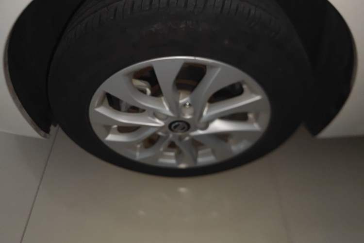 Used Nissan Sylphy 2019 Classic 1.6XL CVT Luxury Edition