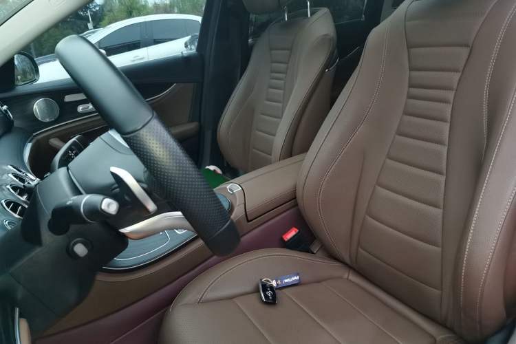 Used Mercedes-Benz E-Class 2020 Restyled E 300 L Sport Exclusive Edition
