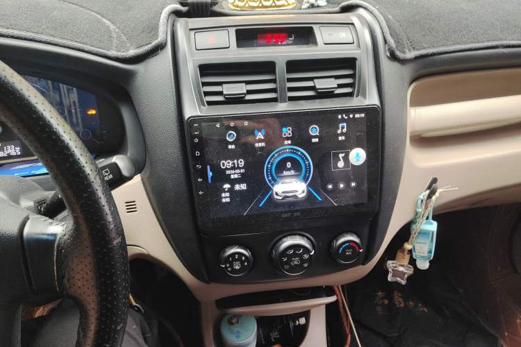 Used Kia Sportage 2013 2.0L Manual Two-Wheel Drive GL Trim
