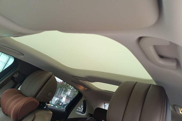 Used Mercedes-Benz E-Class 2023 Updated E 300 L Fashion Edition