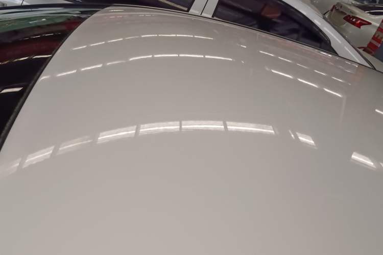 Used Ford Focus 2012 Hatchback 1.6L Automatic Comfort Model
