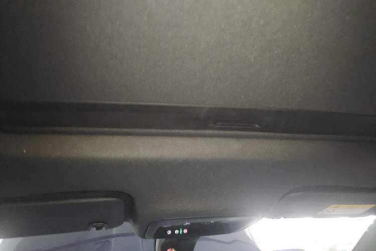 Used Buick Regal 2021 GS 28T Prestige Model
