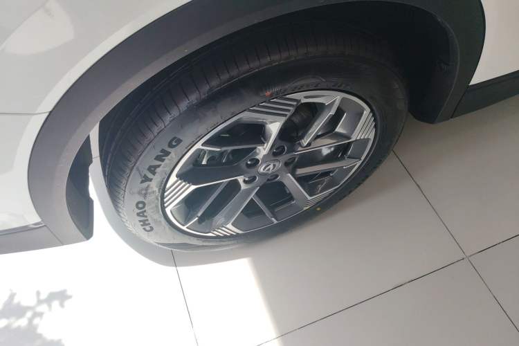 Used CHANGAN CS75 PLUS 2025 Model, 4th Generation 1.5T New Blue Whale Smart Excellence Version