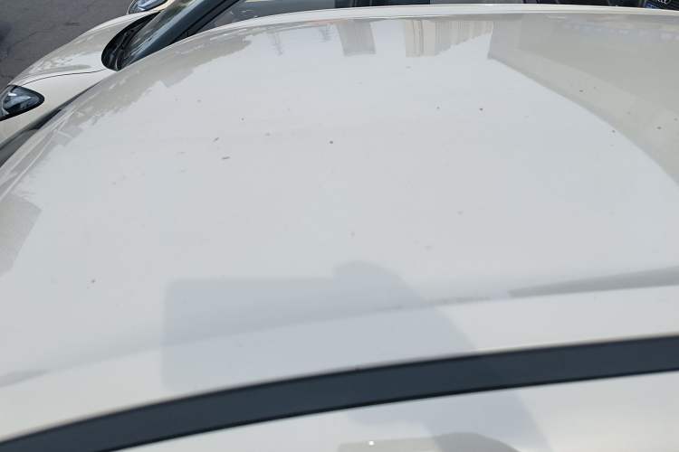 Used Wuling Bingo 2025 333 km Enjoyment Version