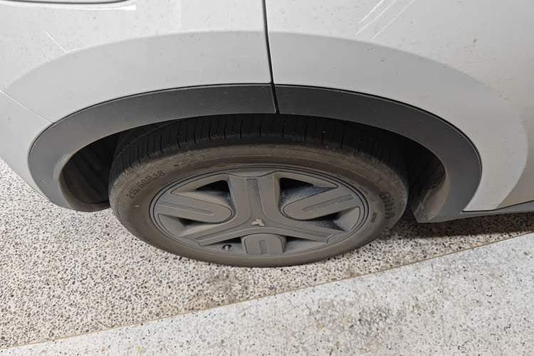 Used firefly firefly 2025 Illuminated Edition
