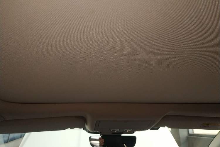 Used Jaguar XEL 2021 2.0T 250 PS S Progressive Elegance Edition
