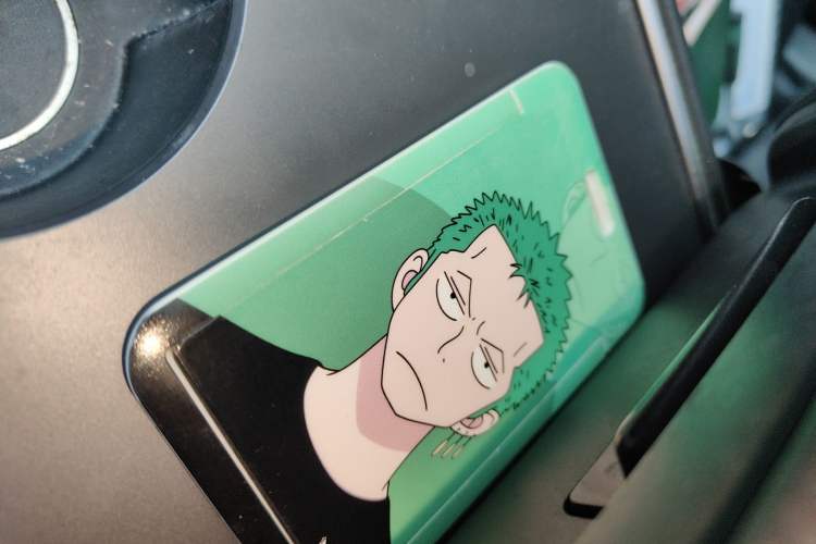 Used Tesla Model 3 2021 Standard Range Rear-Wheel Drive Upgraded Version 3D6