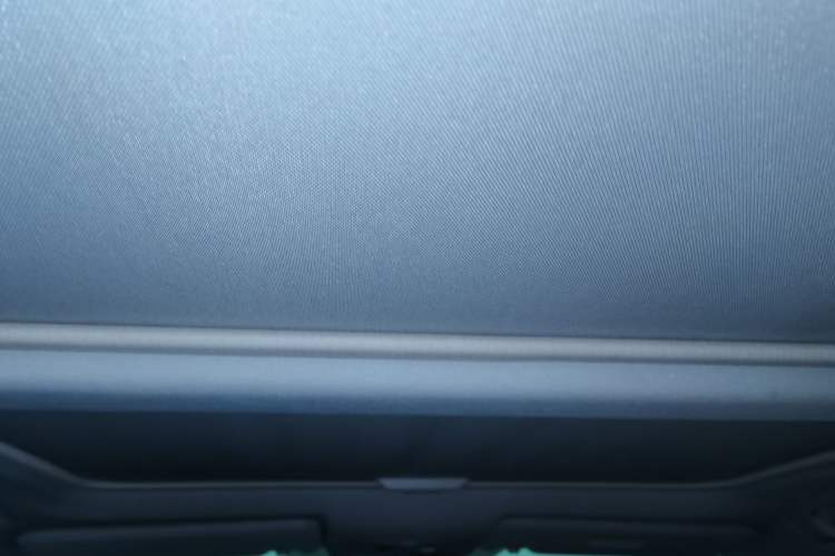 Used Toyota RAV4 2013 2.5L Automatic 4x4 Prestige Edition
